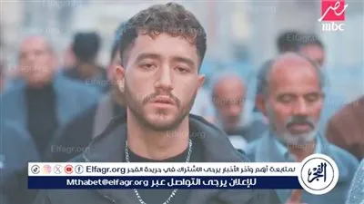 طرح برومو سوا سوا رمضان 2026