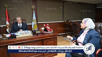 تخصيص أراضٍ بزفتى لإقامة مراكز إيواء وتعقيم للكلاب الضالة