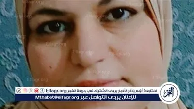 تكليف الصبحي وكيلًا لكلية أصول الدين وربيع وكيلا لتربية بنات أزهر أسيوط 