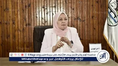 بدء إعلان نتائج صفوف النقل ببني سويف.. والتعليم تُحذر من تحصيل أي رسوم مقابل النتائج