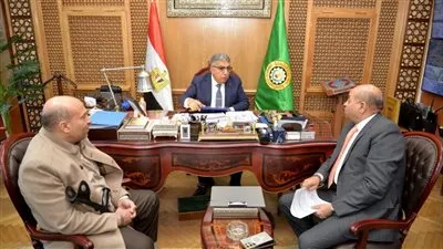 طبقا لما انفردت به 