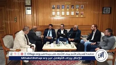 جامعة العاصمة تطلق مشروعًا رائدًا لرفع كفاءة الطاقة الكهربائية