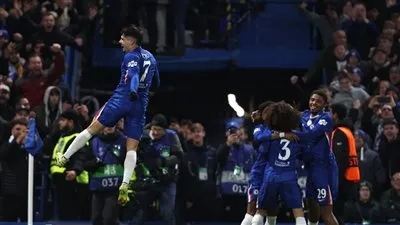 بث مباشر جاااارية الآن | مباراة تشيلسي ونابولي اليوم على القنوات الناقلة في دوري أبطال أوروبا شاهد مجانًا دون اشتراك 💵 