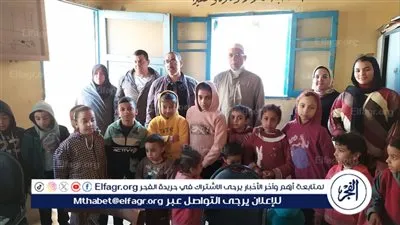 ثقافة أسيوط تنظم ندوتين حول ختان الإناث ومخاطر الإدمان وتحتفل بعيد الشرطة 