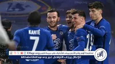 ألتراس نابولي يثير الرعب.. تفاصيل الاعتداء على جماهير تشيلسي قبل موقعة الأبطال