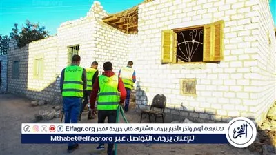 التضامن الاجتماعى الأنتهاء من تركيب وصلات مياه مجانية لدعم 565،625 مستفيد 