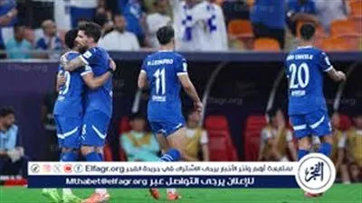 القادسية يستضيف الهلال في ليلة كروية مشتعلة.. بث مباشر ومتابعة لحظة بلحظة في دوري روشن