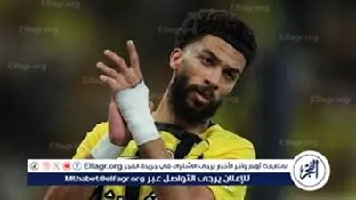 مباراة الفتح والاتحاد اليوم في دوري روشن السعودي 2025-2026.. طرق المشاهدة