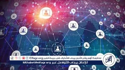  الصحة: أي استخدام يؤثر على النوم والعمل مؤشر خطر لإدمان الإنترنت