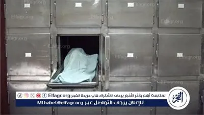 مصرع طفلة صعقًا بالكهرباء داخل منزلها في العدوه بالمنيا