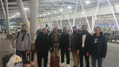 ممثلو 30 دولة.. وصول المتسابقين لبورسعيد الدولية لحفظ القرآن تمهيدًا للافتتاح غدًا