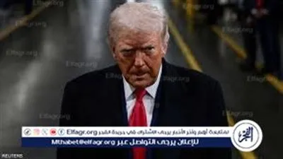 ترامب يعلن حالة طوارئ وطنية ويفرض آلية رسوم جمركية على الدول الموردة للنفط إلى كوبا