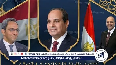 تنفيذًا لتوجيهات وزير العمل ومحافظ قنا.. مديرية العمل بقنا تنجح في توظيف 3 مواطنات من ذوي الهمم