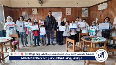 محافظ أسيوط: الثقافة تنظم فعاليات فنية وتوعوية لمناقشة قضايا مجتمعية وبناء الوعي الوطني