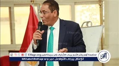 عميد تجارة العاصمة يعلن نسب نجاح البرامج الجامعية الأولى رسميًا /خاص 