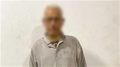 ضبط القائمين على 5 شركات لإلحاق العمالة بالخارج دون ترخيص بتهمة النصب في القليوبية