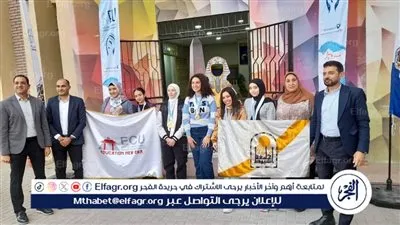 طلاب جامعة أسيوط يحصدون ميدالية ذهبية وفضيتين وثلاث برونزية في بطولة الشطرنج بدوري الجامعات 