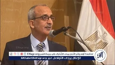 إعلان نتائج المستويين الأول والثاني بالخدمة الاجتماعية جامعة العاصمة وباقي النتائج خلال أيام /خاص