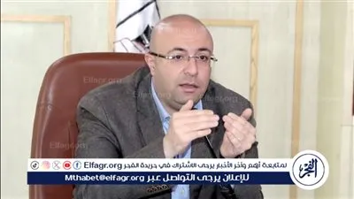 محافظ بني سويف يحذر الموظفين: لا تهاون مع المقصرين في تقديم الخدمات للمواطنين