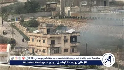 مقتل شخص وإصابة آخرين بهجوم مسيّرة إسرائيلية جنوب لبنان