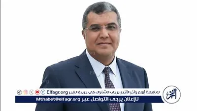 عميد علوم جامعة العاصمة يعلن انتهاء نتائج الامتحانات وبدء الاستعداد للفصل الدراسي الثاني/خاص