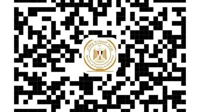 وزارة السياحة والآثار ووزارة الحج والعمرة السعودية تطلقان حملة توعوية مشتركة 