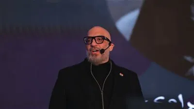 أحمد البطراوي: منصة مصر العقارية مكسب استراتيجي للمطورين الجادين بالسوق المصري