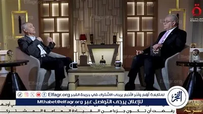 حسن عصفور: القيادي الحمساوي الرنتيسي كان من بين الذين حاولوا تعزيز الوحدة الفلسطينية