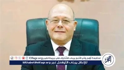 جامعة سوهاج الاهلية تعلن نتائج الفرقة الأولى لكل الصيدلة واسماء الطلاب الاوائل