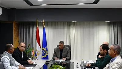 300 مليون جنيه دعم إضافي لمشروع إحلال وتجديد مساكن المغتربين بنصر النوبة بتوجيهات محافظ أسوان