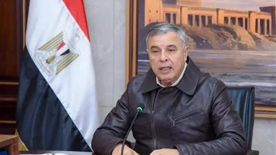 بعد قليل.. محافظ الإسكندرية يعتمد نتيجة الشهادة الإعدادية 2026 للفصل الدراسي الأول