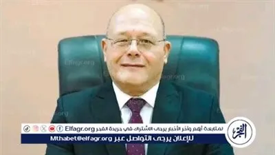 خطوة جديدة في مشوار التفوق..نتائج المستوي الاعدادي بهندسة سوهاج الأهلية