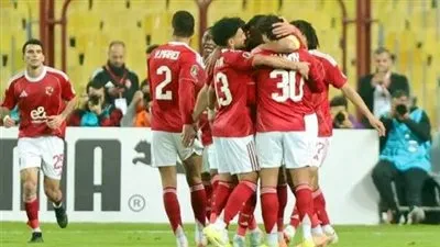 بث مباشر الآن دون تشفير.. الأهلي ضد يانج أفريكانز بدوري أبطال إفريقيا شاهد الآن مجانًا Al AHlLAY vs yange Africain،s