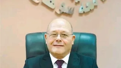 معجزة طبية يصنعها فريق طبي متعدد التخصصات بمستشفى الطوارئ بجامعة سوهاج.