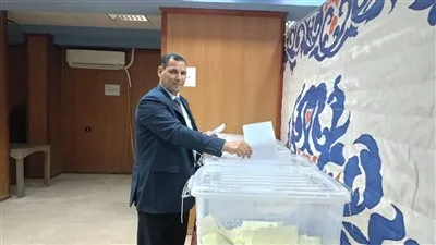 إقبال كبير من المحامين على المشاركة في انتخابات النقابات الفرعية قبل غلق اللجان