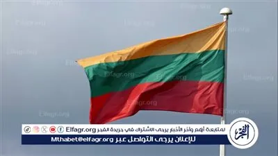 دول البلطيق تتفق على إنشاء فضاء مشترك للنقل العسكري