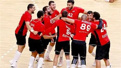 أول تعليق من اتحاد اليد بعد التتويج بالبطولة الأفريقية العاشرة