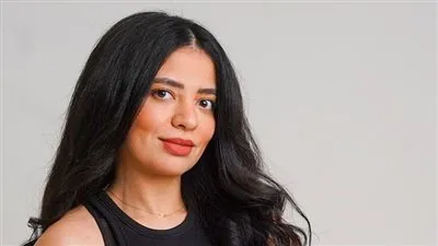 آلاء علي تكشف كواليس الارتجال وصعوبات التمثيل: «سوا سوا» بروح حقيقية و«كان يا ما كان» تحدٍ نفسي حقيقي