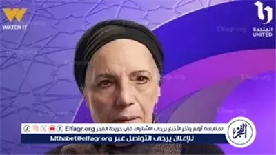 صراعات الحماة تُشعل «حكاية نرجس».. ريهام عبد الغفور في مواجهة مجتمع قاسٍ وأسرار طفل تقلب الأحداث