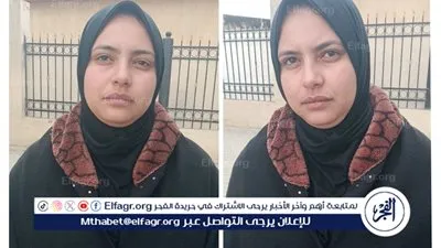 شقيقة ضحية زوجها في البحيرة تروي تفاصيل الواقعة