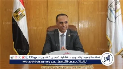 تدخل طبي دقيق يُنقذ حياة طفل ابتلع عملة معدنية بمستشفى الفشن ببني سويف