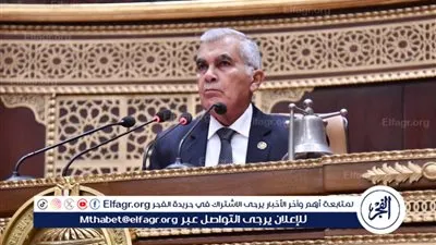 مجلس الشيوخ يحيل تقارير اللجان النوعية إلى الحكومة لتنفيذ توصياتها