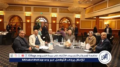 رئيس جامعة أسيوط يشهد ورشة عمل حول ريادة الأعمال ونقل التكنولوجيا بالأقصر