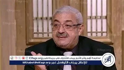 تحذير من تشخيص الذكاء الاصطناعي.. كيف تحمي نفسك من الأخطاء الصحية على الإنترنت (فيديو)