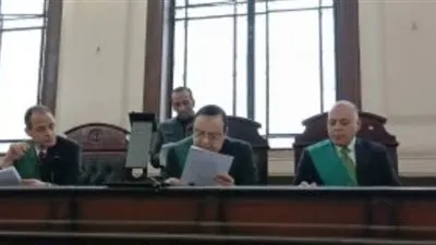 عقب رأي المفتي.. الإعدام لمتهم بالتعدي على طلاب مدرسة دولية شهيرة بالإسكندرية