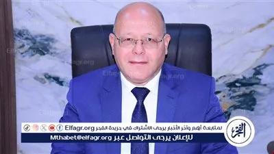 جامعة سوهاج: تكرم العاملين بها بمكافأة مالية قدرها 2000جنيه لجهودهم المتميزة