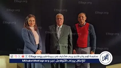 ماسبيرو 2026.. “الفلسفة اليوم” أول برنامج تليفزيوني لتبسيط الفلسفة في مصر