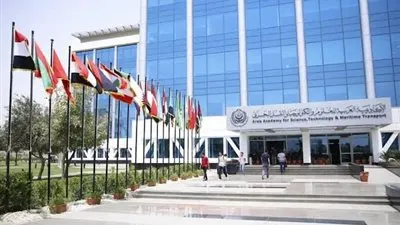 العربية للعلوم والتكنولوجيا» تحقق تقدمًا عالميًا في تصنيف ويبومتركس 2026