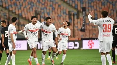 بث مباشر الآن | ديربي المصري والزمالك في الكونفدرالية حصريا دون تقطييع 🔥⚽ 