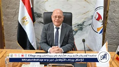 مجلس جامعة سوهاج الأهلية يوافق على عقد المؤتمر الطلابي الأول 